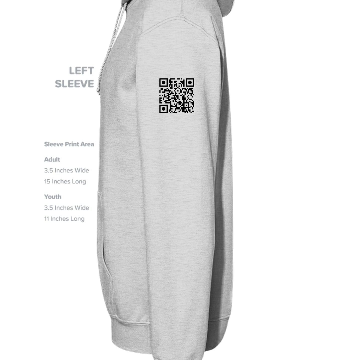 ASH - G185 - SLEEVE_LEFT
