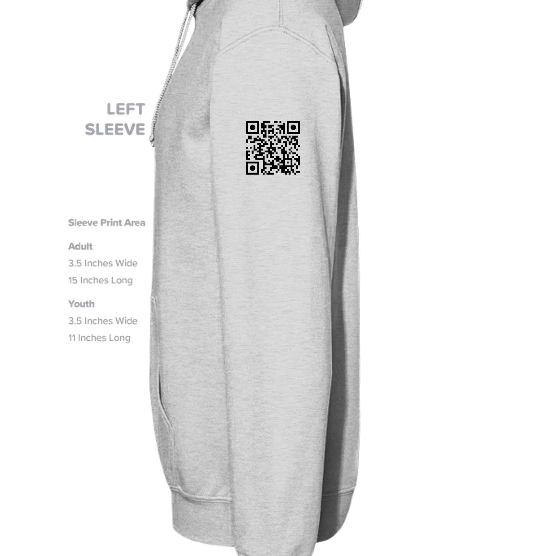 ASH - G185 - SLEEVE_LEFT