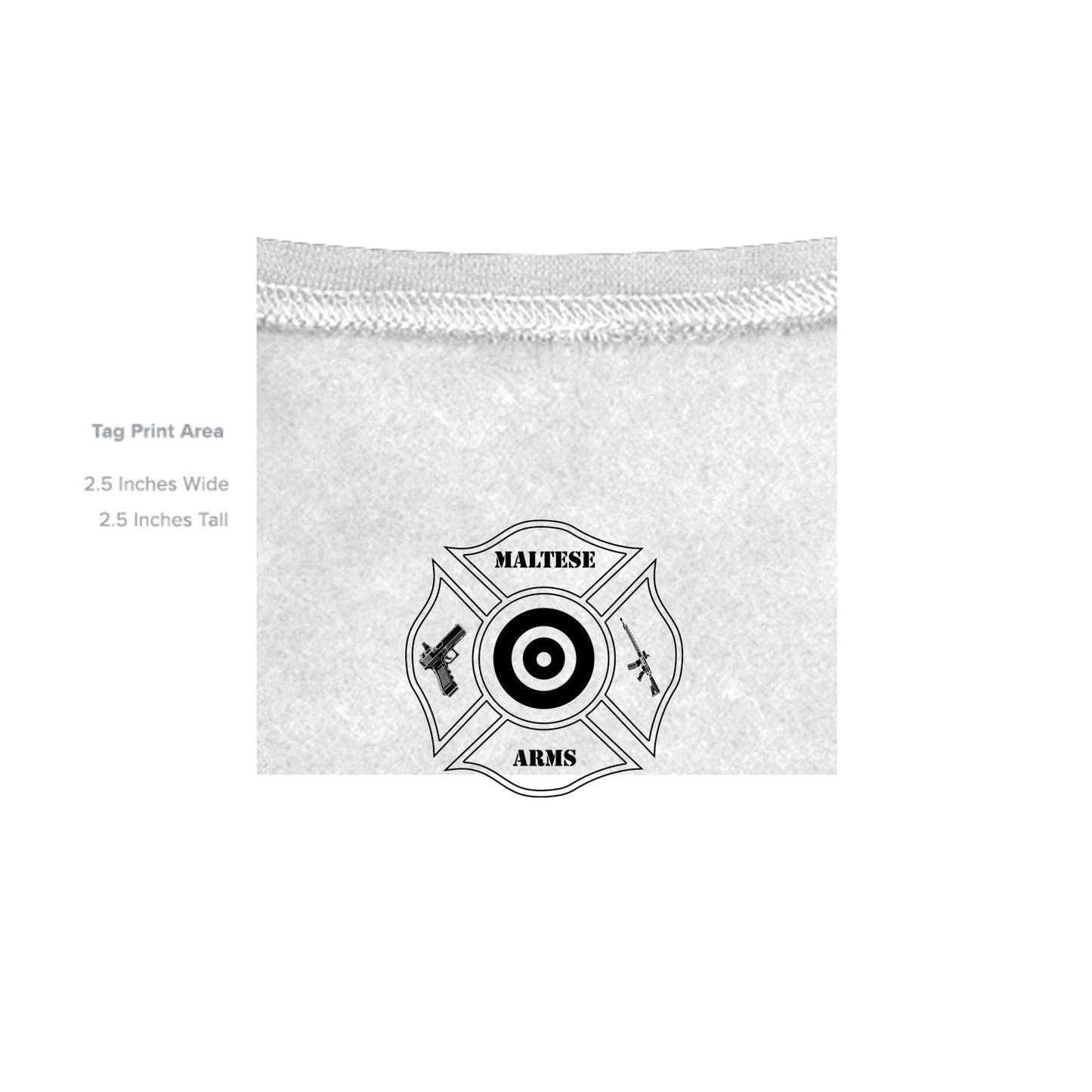 WHITE - G185 - INSIDE_TAG_LINE