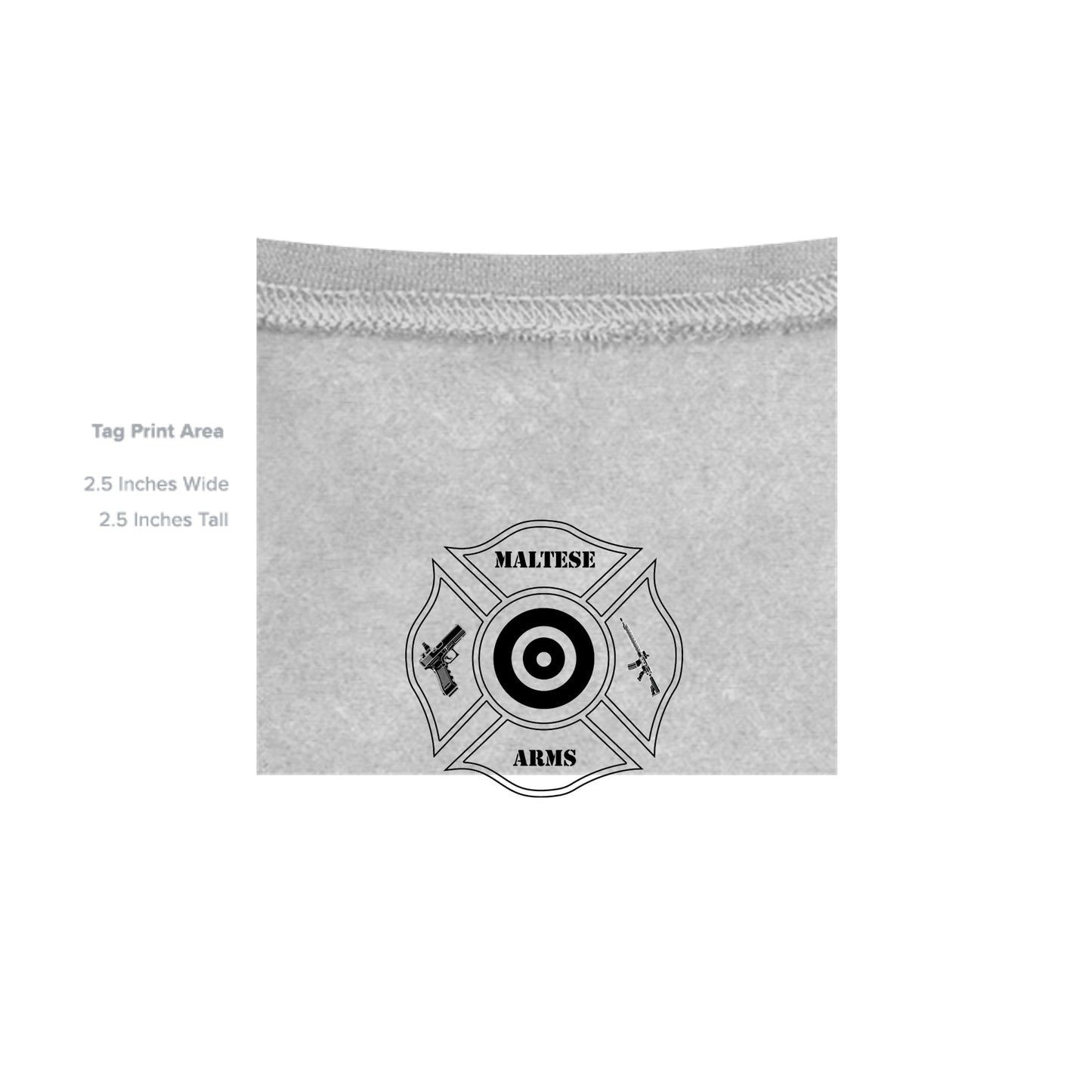 ASH - G185 - INSIDE_TAG_LINE