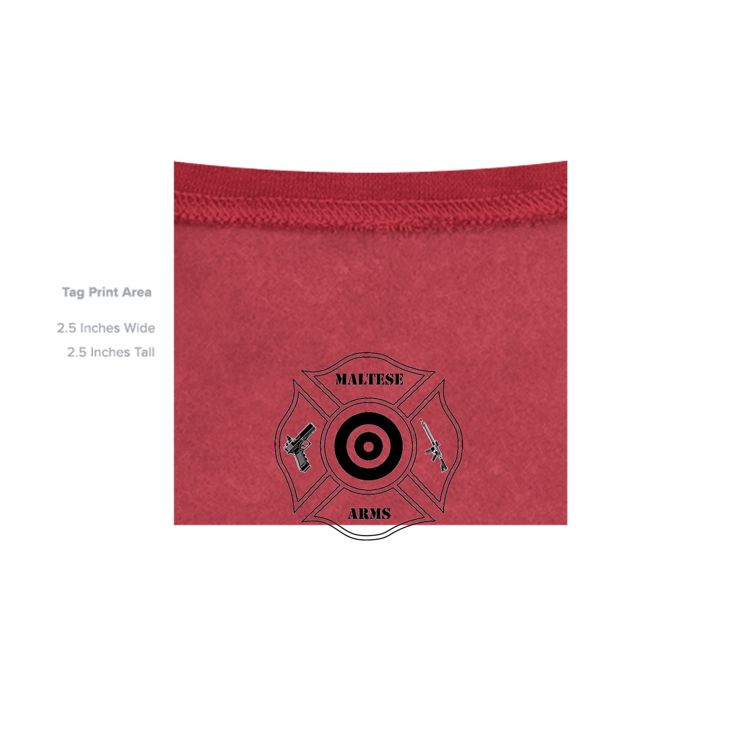 RED - G185 - INSIDE_TAG_LINE