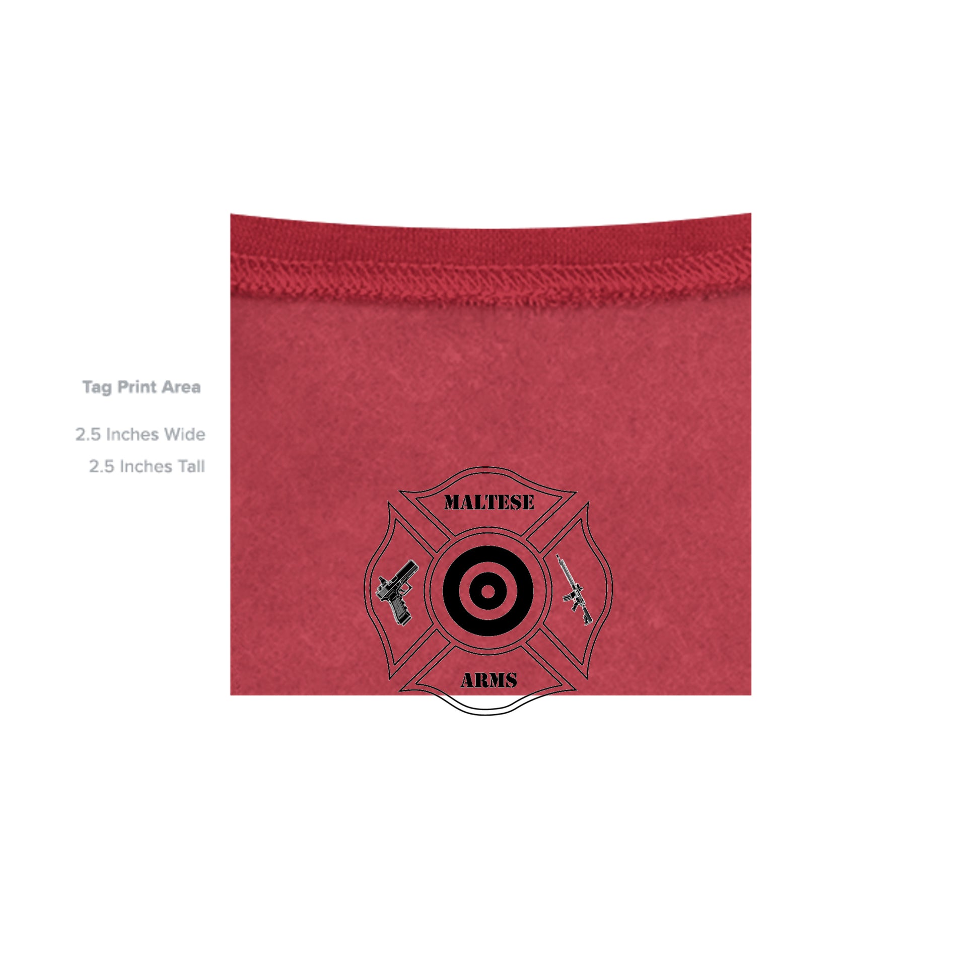 RED - G185 - INSIDE_TAG_LINE