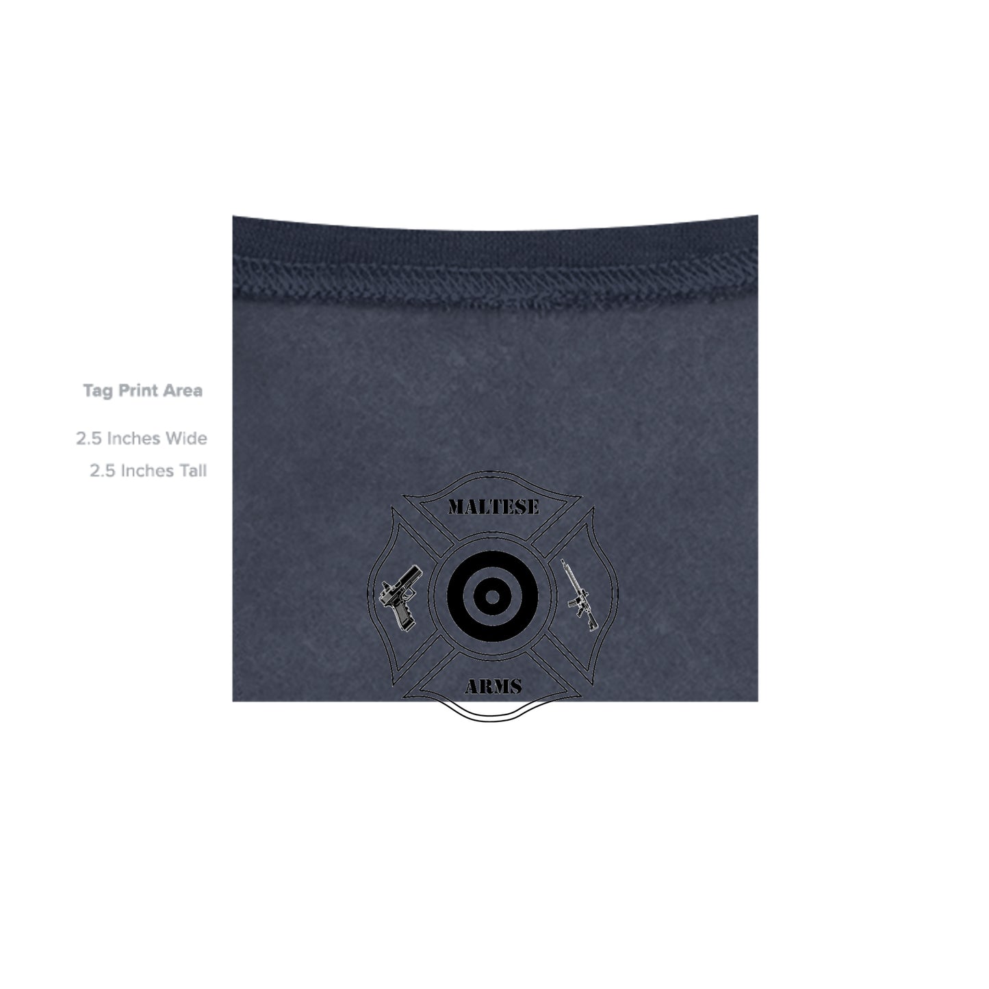 NAVY - G185 - INSIDE_TAG_LINE