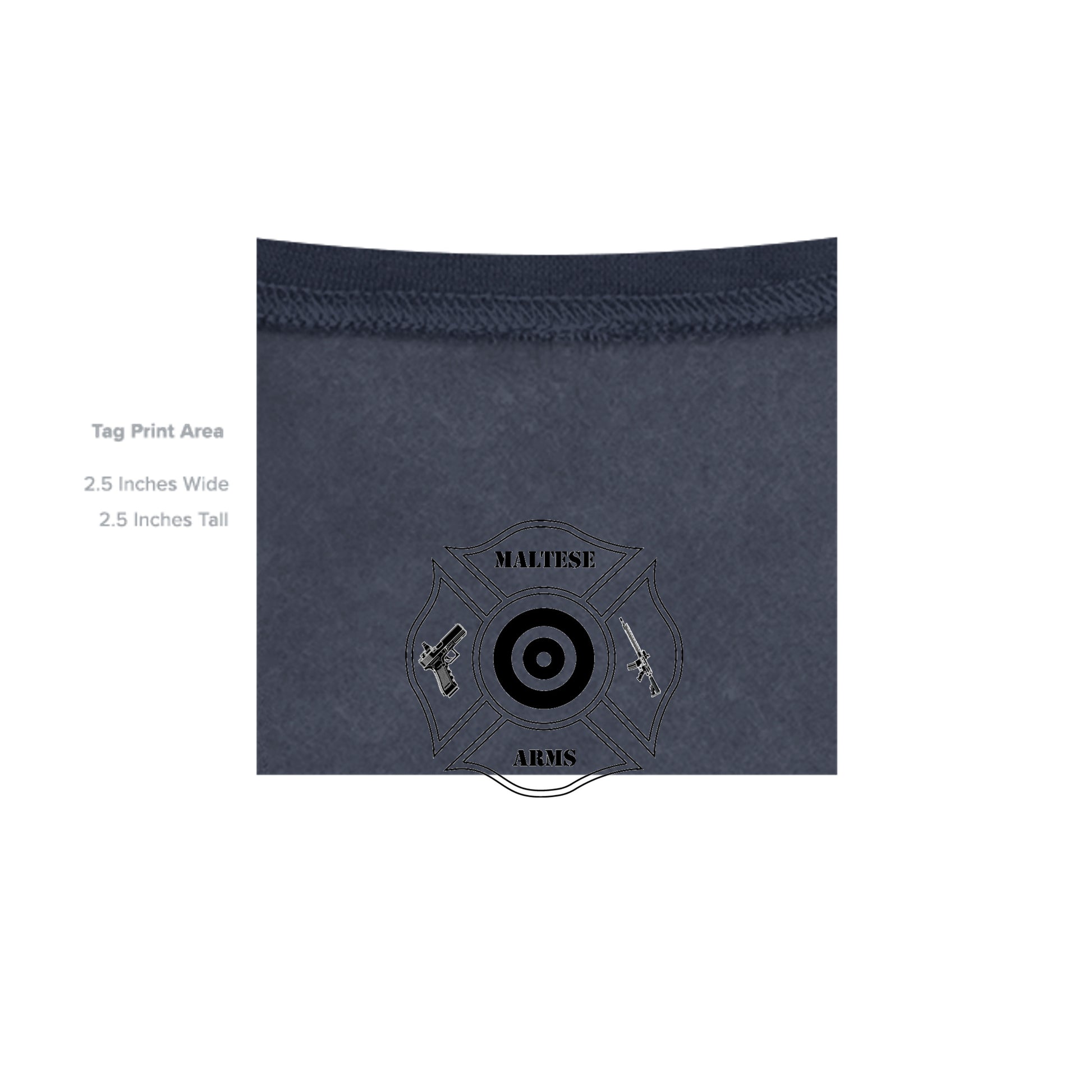 NAVY - G185 - INSIDE_TAG_LINE