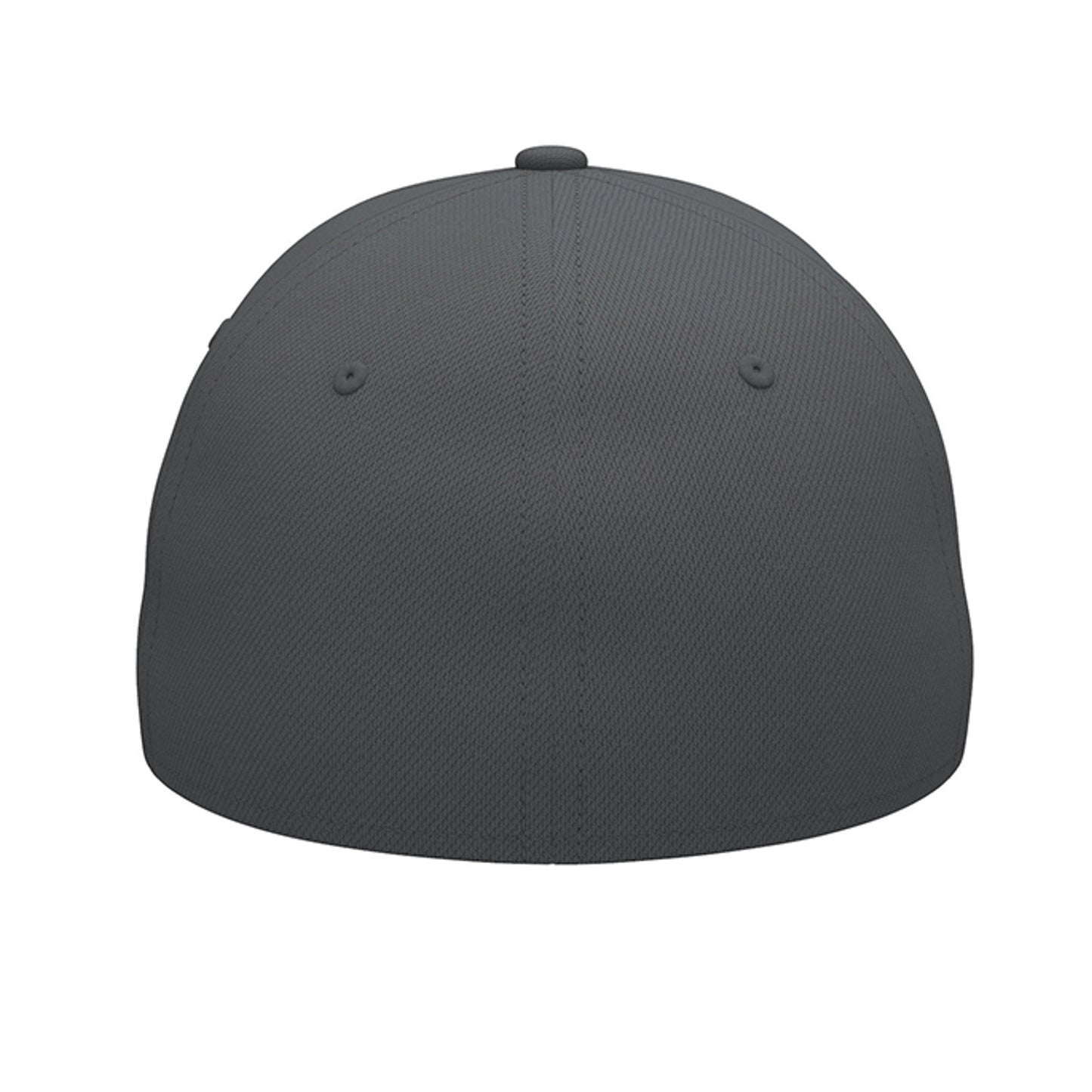 Grap/ Black_040 - 1376702 - BACK