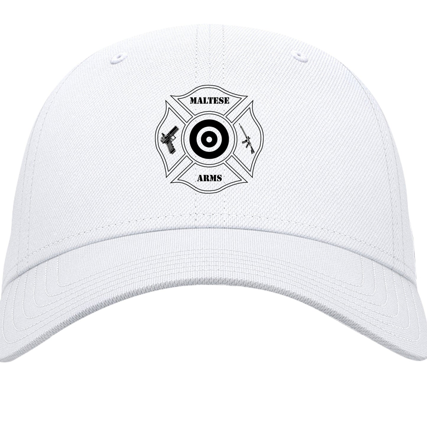 WHITE/ GRAP_100 - 1376702 - FRONT