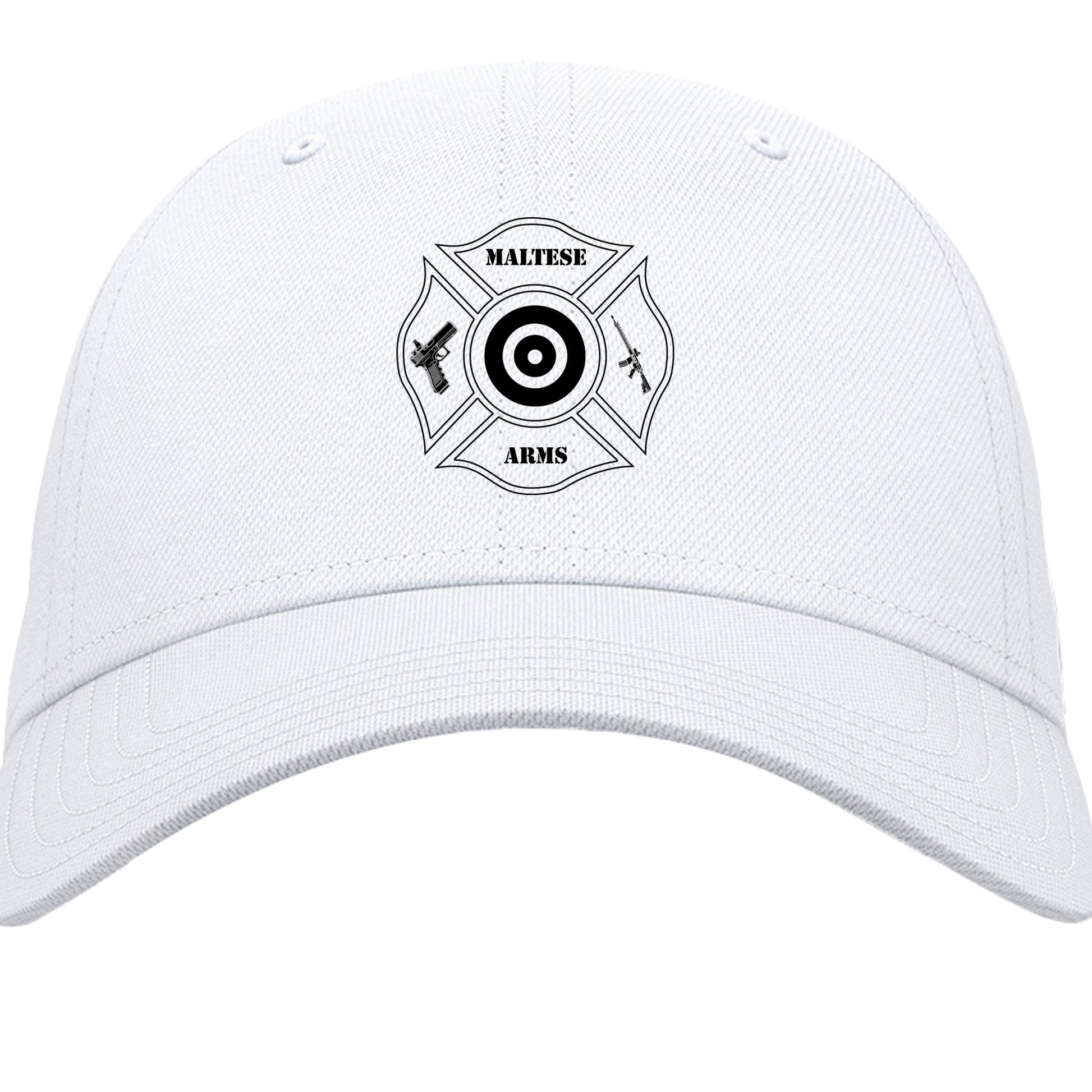 WHITE/ GRAP_100 - 1376702 - FRONT